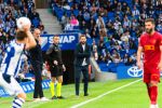 Real Sociedad - Valencia CF-1-8.jpg Real Sociedad - Valencia CF-1-8.jpg