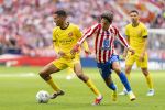 Atl. Madrid - Girona 25.jpg Atl. Madrid - Girona 25.jpg
