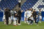 Oviedo - Alaves  095.JPG