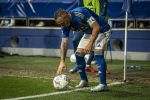 Oviedo - Alaves  067.JPG