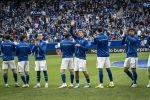 Oviedo - Alaves  011.JPG