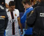 LEVANTE-MALLORCA116.JPG