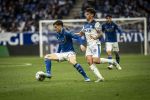 Oviedo - Alaves  065.JPG