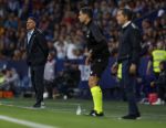LEVANTE-MALLORCA45.JPG