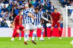 Real Sociedad - Valencia CF-8-2.jpg Real Sociedad - Valencia CF-8-2.jpg
