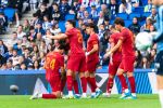 Real Sociedad - Valencia CF-6-5.jpg Real Sociedad - Valencia CF-6-5.jpg