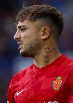 LEVANTE-MALLORCA25.JPG