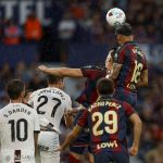 LEVANTE-MALLORCA80.JPG