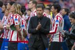 Atl. Madrid - Girona 71.jpg Atl. Madrid - Girona 71.jpg