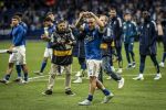Oviedo - Alaves  081.JPG