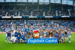 Real Sociedad - Valencia CF-15.jpg Real Sociedad - Valencia CF-15.jpg