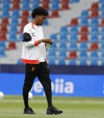 LEVANTE-MALLORCA14.JPG