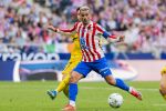 Atl. Madrid - Girona 58.jpg Atl. Madrid - Girona 58.jpg