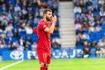 Real Sociedad - Valencia CF-5-6.jpg Real Sociedad - Valencia CF-5-6.jpg