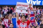 Atl. Madrid - Girona 15.jpg Atl. Madrid - Girona 15.jpg