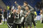 Oviedo - Alaves  093.JPG