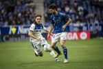 Oviedo - Alaves  023.JPG