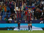 LEVANTE-MALLORCA63.JPG