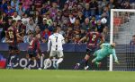 LEVANTE-MALLORCA107.JPG