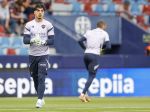 LEVANTE-MALLORCA19.JPG