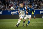Oviedo - Alaves  059.JPG