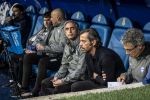 Oviedo - Alaves  013.JPG