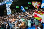 Real Sociedad - Valencia CF-2-12.jpg Real Sociedad - Valencia CF-2-12.jpg