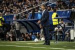Oviedo - Alaves  071.JPG