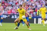Atl. Madrid - Girona 57.jpg Atl. Madrid - Girona 57.jpg