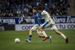 Oviedo - Alaves  038.JPG