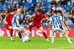 Real Sociedad - Valencia CF-3-4.jpg Real Sociedad - Valencia CF-3-4.jpg