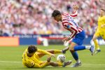 Atl. Madrid - Girona 19.jpg Atl. Madrid - Girona 19.jpg