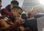 LEVANTE-MALLORCA95.JPG
