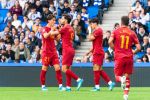 Real Sociedad - Valencia CF-3-6.jpg Real Sociedad - Valencia CF-3-6.jpg