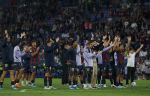 LEVANTE-MALLORCA108.JPG