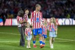 Atl. Madrid - Girona 85.jpg Atl. Madrid - Girona 85.jpg