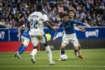 Oviedo - Alaves  034.JPG