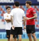 LEVANTE-MALLORCA12.JPG
