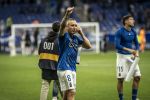 Oviedo - Alaves  090.JPG