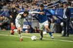 Oviedo - Alaves  047.JPG