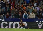 LEVANTE-MALLORCA57.JPG