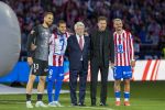 Atl. Madrid - Girona 79.jpg Atl. Madrid - Girona 79.jpg