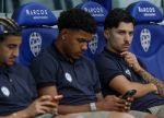 LEVANTE-MALLORCA20.JPG