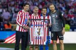 Atl. Madrid - Girona 68.jpg Atl. Madrid - Girona 68.jpg