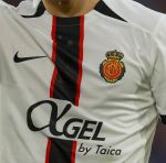 LEVANTE-MALLORCA69.JPG