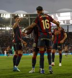 LEVANTE-MALLORCA99.JPG