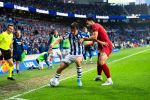 Real Sociedad - Valencia CF-2-9.jpg Real Sociedad - Valencia CF-2-9.jpg