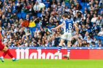 Real Sociedad - Valencia CF-2-7.jpg Real Sociedad - Valencia CF-2-7.jpg