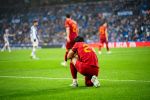 Real Sociedad - Valencia CF-1-12.jpg Real Sociedad - Valencia CF-1-12.jpg