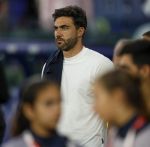 LEVANTE-MALLORCA110.JPG